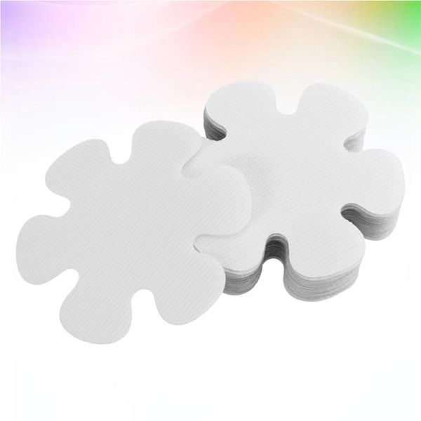 bath mats 10 pcs anti-slip stickers flower shape safety strips durable non-slip decals flooring bathtub shower grip
bath mats 10 pcs anti-slip stickers flower shape safety strips durable non-slip decals flooring bathtub shower grip