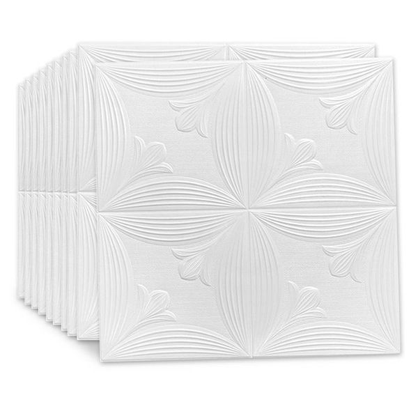 self-adhesive brick wall stickers diy waterproof decoration wallpaper sticker kids room bedroom kitchen wallpapers
self-adhesive brick wall stickers diy waterproof decoration wallpaper sticker kids room bedroom kitchen wallpapers