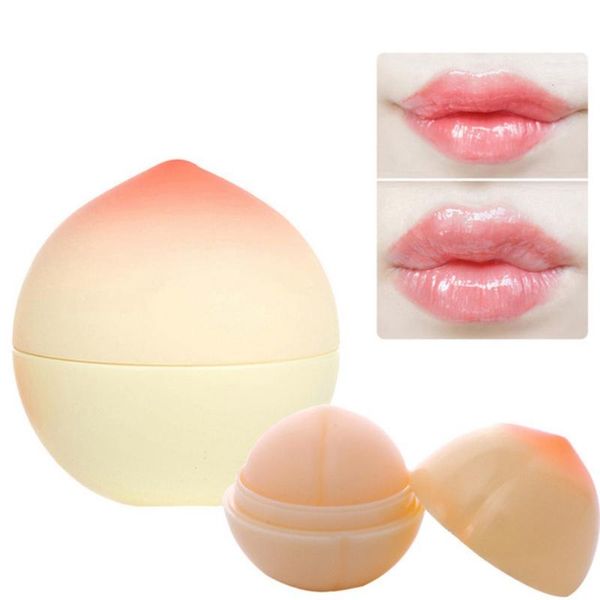 lip balm cute makeup peach lemon strawberry shape moisturizer nutritious lasting lips care lipstick cute:
lip balm cute makeup peach lemon strawberry shape moisturizer nutritious lasting lips care lipstick cute: