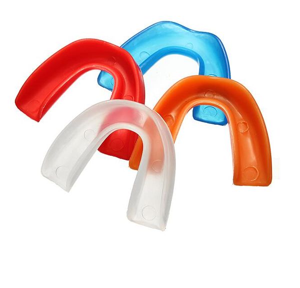 mouthguard mouth guard oral teeth protect for boxing sports mma football basketball karate muay thai safety sports mouthguard
mouthguard mouth guard oral teeth protect for boxing sports mma football basketball karate muay thai safety sports mouthguard