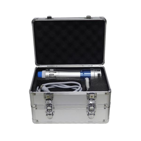 portable wave massage gun therapy for ed with 2 professional treatment heads body pain relief electric massagers
portable wave massage gun therapy for ed with 2 professional treatment heads body pain relief electric massagers