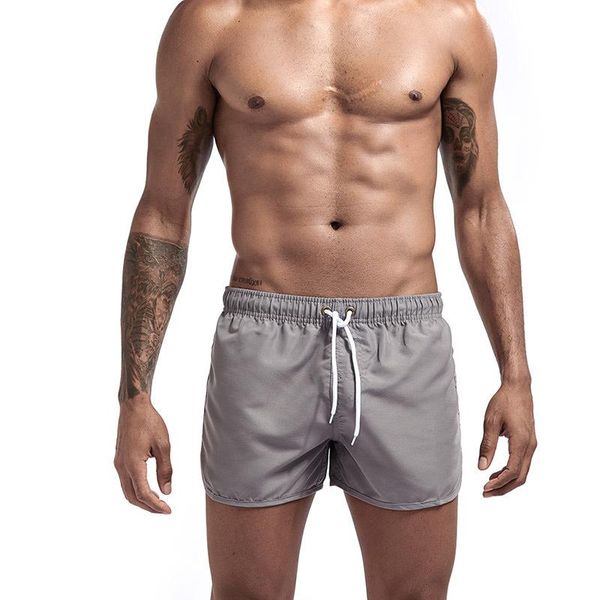 summer mens beach shorts swimming board short gailang swimwear matching wear surfing pants swimsuits sunga masculina am2166 men's, White;black
summer mens beach shorts swimming board short gailang swimwear matching wear surfing pants swimsuits sunga masculina am2166 men's, White;black