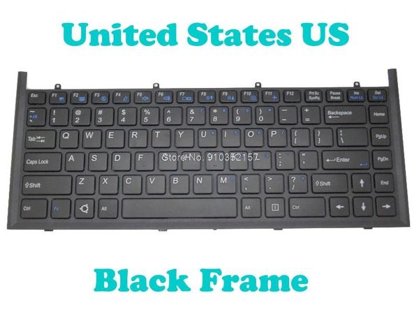 keyboards w840su-t english us keyboard for clevo w840su mp-12r73u4-430 6-80-w5471-010-1 mp-12r73us-430 6-80-w5470-010-1 mp-12r73u4-4306
keyboards w840su-t english us keyboard for clevo w840su mp-12r73u4-430 6-80-w5471-010-1 mp-12r73us-430 6-80-w5470-010-1 mp-12r73u4-4306