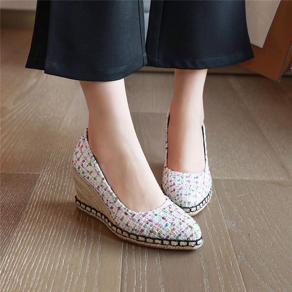 dress shoes ymechic fashion bling glitter wedges for women slip on pink black plaid party womens high heel wedge pumps spring
dress shoes ymechic fashion bling glitter wedges for women slip on pink black plaid party womens high heel wedge pumps spring