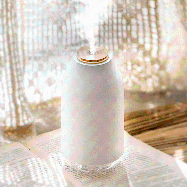 humidifiers usb air humidifier ultrasonic humidifers for home 270ml mini household wireless diffusers 1200mah humidificador mist maker
humidifiers usb air humidifier ultrasonic humidifers for home 270ml mini household wireless diffusers 1200mah humidificador mist maker