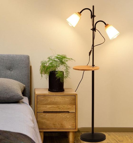 modern nordic painted floor lamps adjustable e27 led simple retro light with 2 colors for living room study bed el
modern nordic painted floor lamps adjustable e27 led simple retro light with 2 colors for living room study bed el