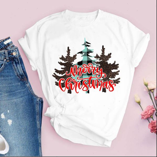 tees women t shirt for print leopard tree 90s style cute holiday christmas clothes female tshirt lady clothing graphic, White
tees women t shirt for print leopard tree 90s style cute holiday christmas clothes female tshirt lady clothing graphic, White