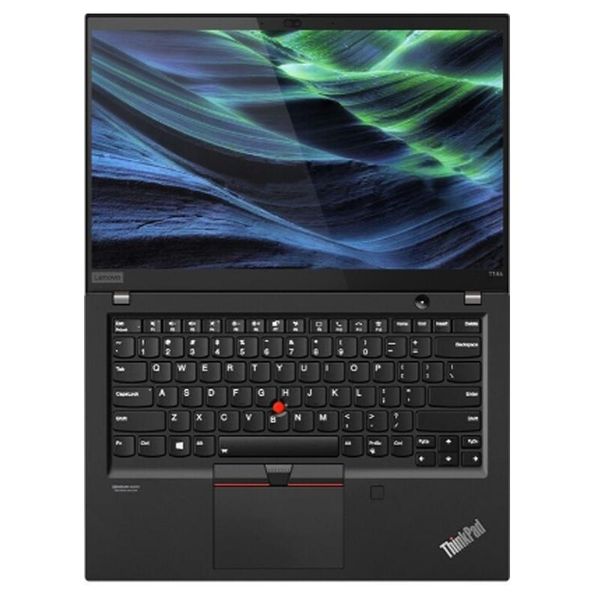 keyboard covers clear cover for lenovo thinkpad t14 p14s 2021 lapdust skin protector
keyboard covers clear cover for lenovo thinkpad t14 p14s 2021 lapdust skin protector