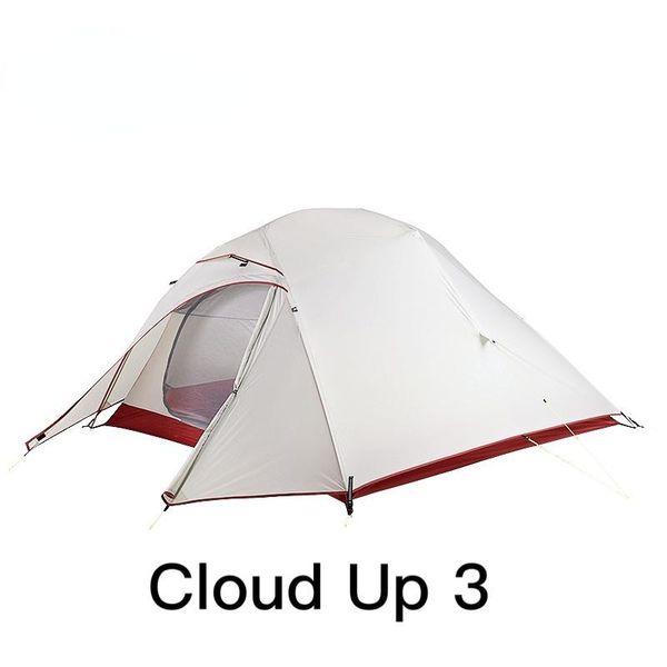 tents and shelters series ultralight camping tent waterproof outdoor hiking 20d nylon backpacking with mat
tents and shelters series ultralight camping tent waterproof outdoor hiking 20d nylon backpacking with mat