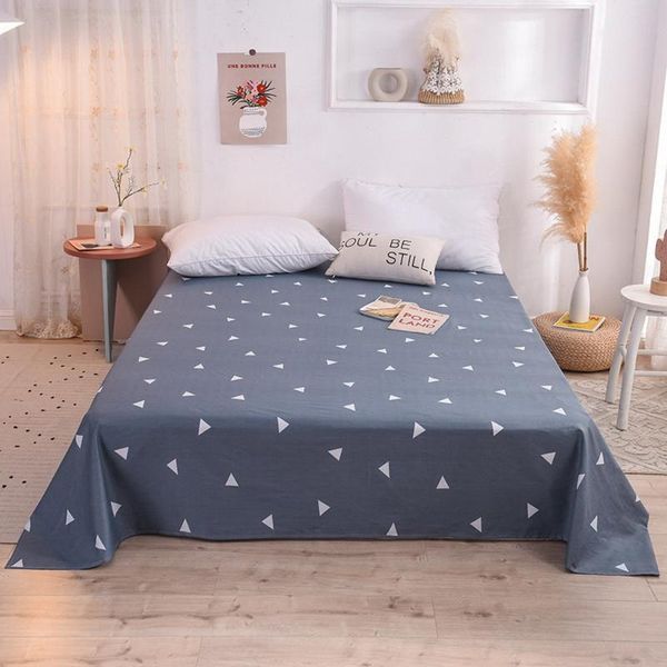 sheets & sets flat soft and comfortable 100% cotton bedding bedsheet bed linens sheet
sheets & sets flat soft and comfortable 100% cotton bedding bedsheet bed linens sheet