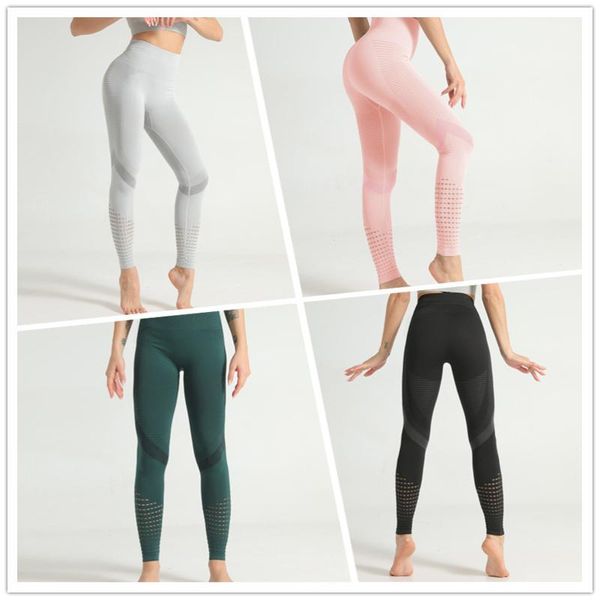 yoga outfits 2021 peach hip seamless fitness pants women's high waist tights quick drying and ventilating sports, White;red
yoga outfits 2021 peach hip seamless fitness pants women's high waist tights quick drying and ventilating sports, White;red