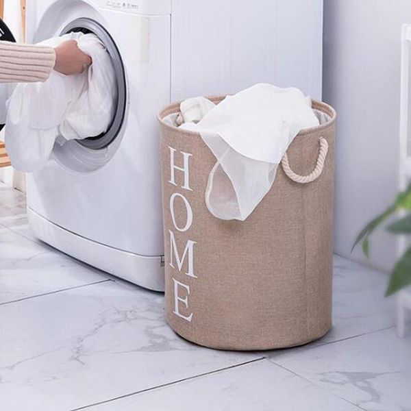 clothing laundry basket bag folding laundry basket large capacity clothes storage bag children toy storage bucket waterproof
clothing laundry basket bag folding laundry basket large capacity clothes storage bag children toy storage bucket waterproof