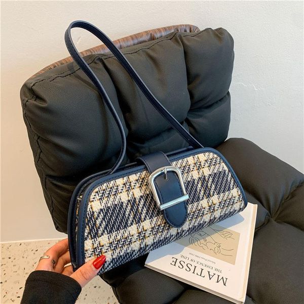 evening bags 2021 luxury square shoulder for girls casual baguette underarm tote women brand designer lock crossbody messenger handbag
evening bags 2021 luxury square shoulder for girls casual baguette underarm tote women brand designer lock crossbody messenger handbag