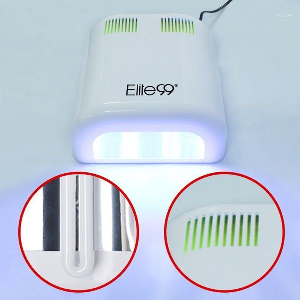 1pcs 36w uv led lamp nail dryer timing 90s/120s curing lights gel polish uk / us charger art manicure1
1pcs 36w uv led lamp nail dryer timing 90s/120s curing lights gel polish uk / us charger art manicure1