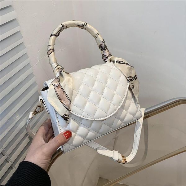 shoulder bags women's 2021 spring products ladies bag fashion rhombus atmosphere single messenger women
shoulder bags women's 2021 spring products ladies bag fashion rhombus atmosphere single messenger women