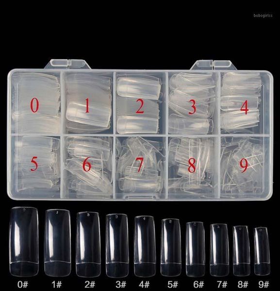 500pcs/set french nail tips diy artificial fake nails art half style acrylic manicure tool with box natural/white/clear color1, Red;gold
500pcs/set french nail tips diy artificial fake nails art half style acrylic manicure tool with box natural/white/clear color1, Red;gold