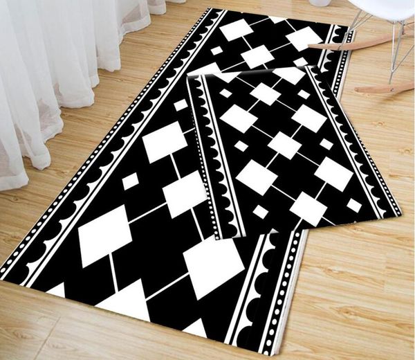 modern style bedroom living room anti-slip door mat floor s carpet area rugs carpets
modern style bedroom living room anti-slip door mat floor s carpet area rugs carpets