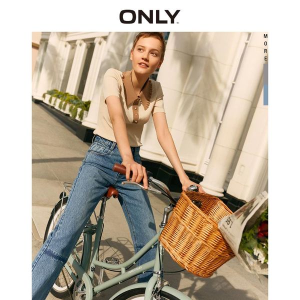 women's jeans only2021 summer loose high waist straight tube thin chic long women s 120132533, Blue
women's jeans only2021 summer loose high waist straight tube thin chic long women s 120132533, Blue