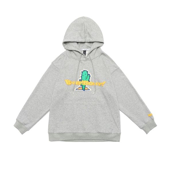 nanxia disguise 2021 autumn hooded jacket campus fashion card cartoon small pattern printed youth sweater men, Black
nanxia disguise 2021 autumn hooded jacket campus fashion card cartoon small pattern printed youth sweater men, Black