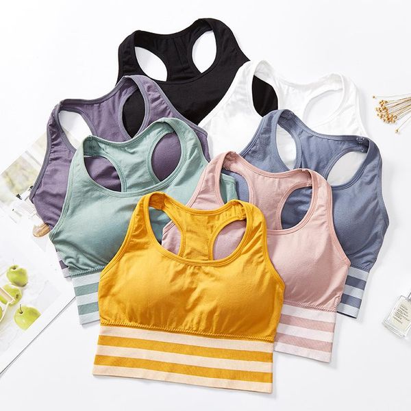 japanese style wide shouldered yoga back wrapped chest sling women's bra sports vest bottom underwear camisoles & tanks, Black;white
japanese style wide shouldered yoga back wrapped chest sling women's bra sports vest bottom underwear camisoles & tanks, Black;white