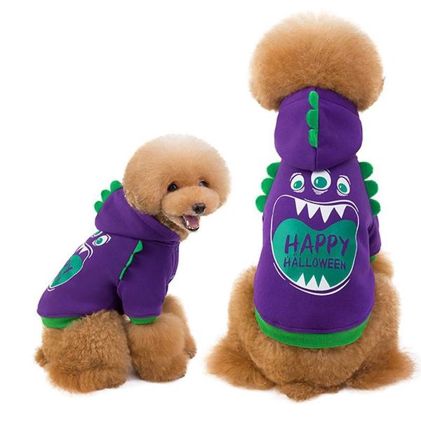 dog apparel 1 piece pet clothes fashion puppy kitten cotton hooded costume winter dogs warm coat for halloween party accessories
dog apparel 1 piece pet clothes fashion puppy kitten cotton hooded costume winter dogs warm coat for halloween party accessories