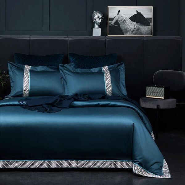 bedding sets 43 1000tc egyptian cotton patchwork set dark red,green soft duvet cover bed sheet pillowcases king size 4pcs
bedding sets 43 1000tc egyptian cotton patchwork set dark red,green soft duvet cover bed sheet pillowcases king size 4pcs