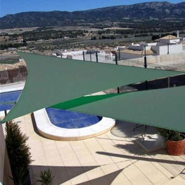 shade awning canopy 3-4 people gazebo sail practical uv polyester fabric camping mat waterproof travel
shade awning canopy 3-4 people gazebo sail practical uv polyester fabric camping mat waterproof travel