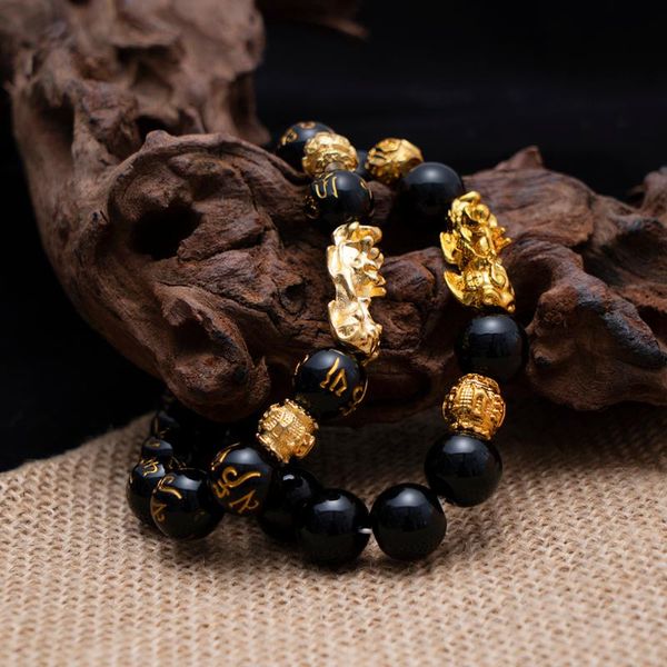 beaded, strands 12mm black natural stone 6mm beads bracelets for women transparent bead yoga elastic jewelry mens
beaded, strands 12mm black natural stone 6mm beads bracelets for women transparent bead yoga elastic jewelry mens