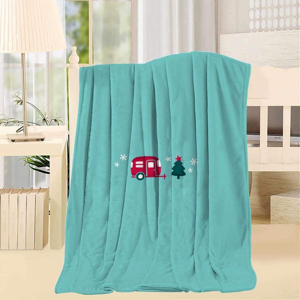 minimalism style christmas throw blankets, 3d printing artwork super soft fluffy warm solid for bed sofa microfiber blanket
minimalism style christmas throw blankets, 3d printing artwork super soft fluffy warm solid for bed sofa microfiber blanket