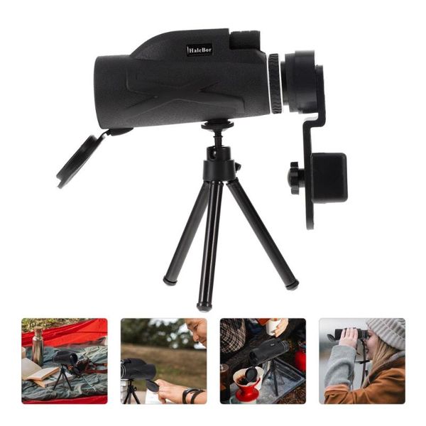 game controllers & joysticks 1 set 80x100 high-magnification night vision monocular with bracket phone clip
game controllers & joysticks 1 set 80x100 high-magnification night vision monocular with bracket phone clip