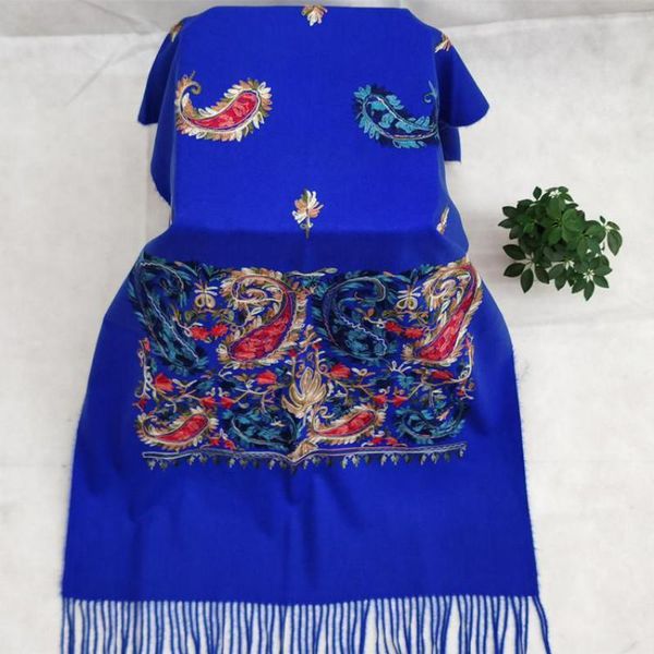 scarves scarf women warm pashmina soft shawls oversized wrap female hijab flower cashmere blend stoles winter mantilla, Blue;gray
scarves scarf women warm pashmina soft shawls oversized wrap female hijab flower cashmere blend stoles winter mantilla, Blue;gray