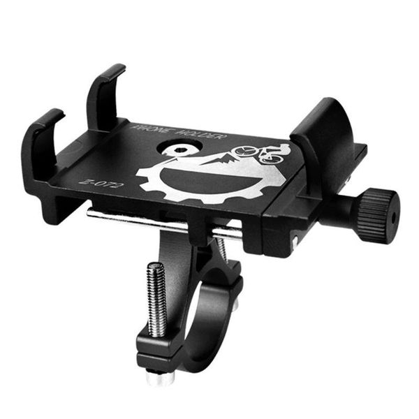 bicycle aluminum alloy mobile phone holder universal bike handlebar stand cell mounts & holders
bicycle aluminum alloy mobile phone holder universal bike handlebar stand cell mounts & holders