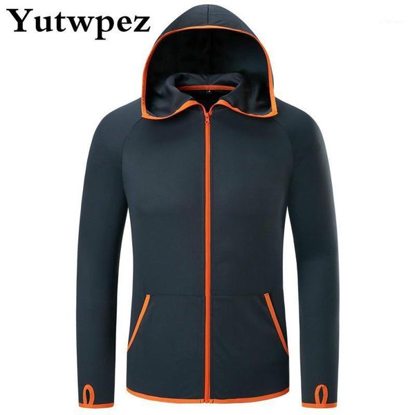 men's jackets sunscreen fishing suit couple waterproof ultra thin hoodies men jacket quick dry lightweight skin breathable ice outwear, Black;brown
men's jackets sunscreen fishing suit couple waterproof ultra thin hoodies men jacket quick dry lightweight skin breathable ice outwear, Black;brown