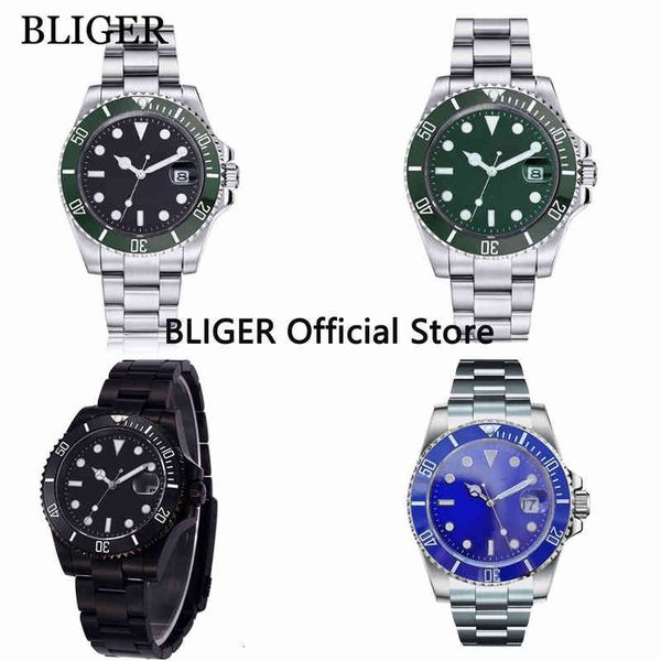 board sapphire ironing 40mm black ceramic tablecloth automatic watch luminous marks self-propelled movement rustless steel tape, Slivery;brown 
board sapphire ironing 40mm black ceramic tablecloth automatic watch luminous marks self-propelled movement rustless steel tape, Slivery;brown