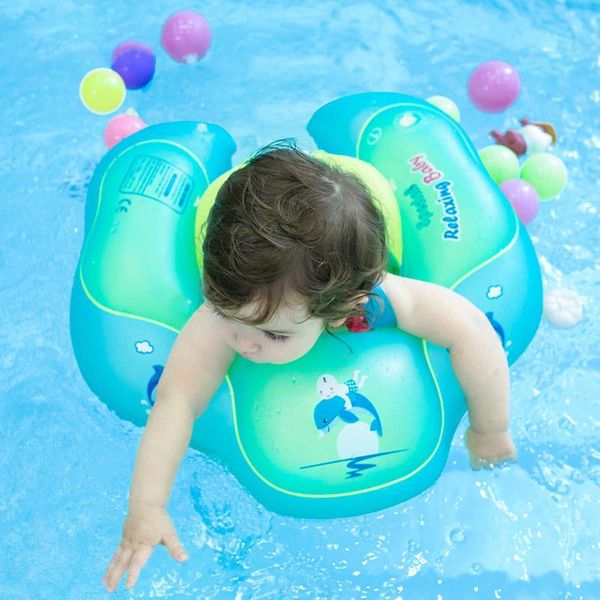 baby buoy pool toys float summer inflatable accessories floating neck seat floats infant swimming ring life vest &
baby buoy pool toys float summer inflatable accessories floating neck seat floats infant swimming ring life vest &