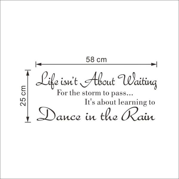 wall stickers english phrase sticker bedroom living room detachable waterproof self-adhesive diy
wall stickers english phrase sticker bedroom living room detachable waterproof self-adhesive diy