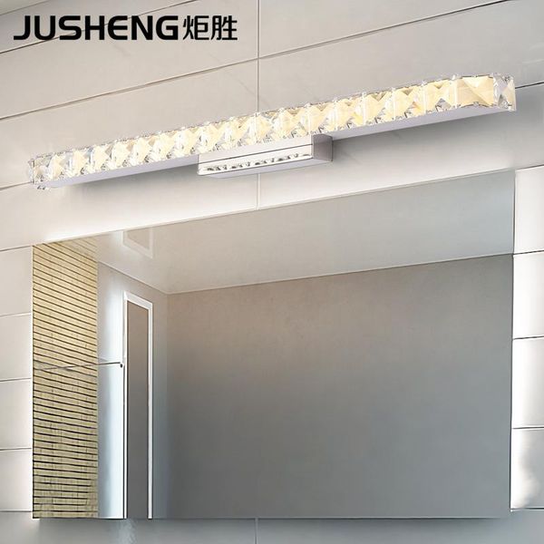 wall lamps modern led wood industrial decor mirror light lights home deco living room lamp
wall lamps modern led wood industrial decor mirror light lights home deco living room lamp