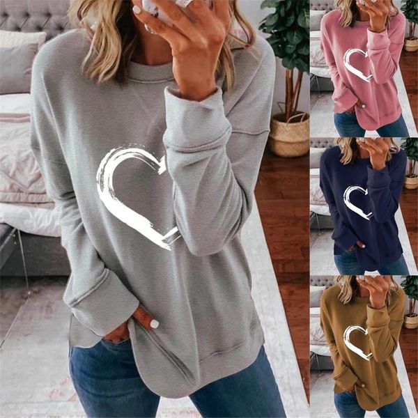 women's hoodies & sweatshirts women sweater pullovers casual geometric long sleeve knit female lady jumpers autumn winter blouse sweats, Black
women's hoodies & sweatshirts women sweater pullovers casual geometric long sleeve knit female lady jumpers autumn winter blouse sweats, Black