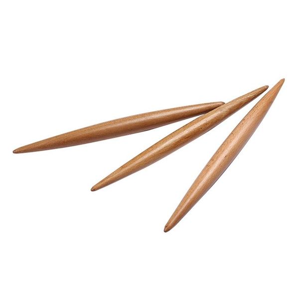 double tip wooden rolling pin baking cookies noodle biscuit fondant cake dough engraved roller pasta dumpling skin pins & pastry boards
double tip wooden rolling pin baking cookies noodle biscuit fondant cake dough engraved roller pasta dumpling skin pins & pastry boards