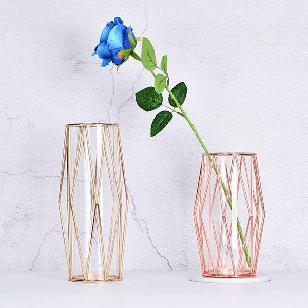 nordic style geometric iron rack planter deskgarden pot for plants home decor gold-tone rhombus art vase vases
nordic style geometric iron rack planter deskgarden pot for plants home decor gold-tone rhombus art vase vases