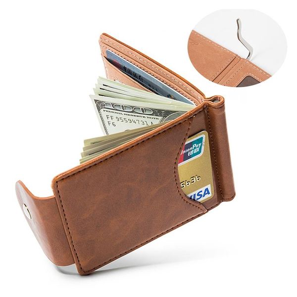 wallets men pu leather wallet card holder male fashion purse small hasp money bag mini vintage slim clutch bags carteira, Red;black
wallets men pu leather wallet card holder male fashion purse small hasp money bag mini vintage slim clutch bags carteira, Red;black