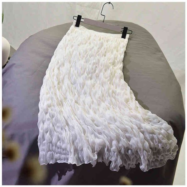 skirt summer white long skirt chic women waist elegant beige tutu skirts faldas saias jupe, Black
skirt summer white long skirt chic women waist elegant beige tutu skirts faldas saias jupe, Black