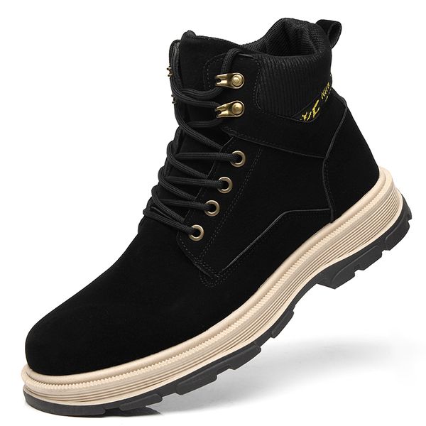 fashion for men women black grey khaki womens mens runner outdoor sports trainer shoes 39-44
fashion for men women black grey khaki womens mens runner outdoor sports trainer shoes 39-44