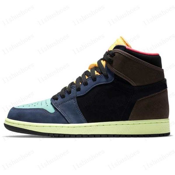 selling pine green black 1s basketball shoes jumpman 1 bloodline men designer sneakers fearless obsidian unc patent gold black toe trainervx
selling pine green black 1s basketball shoes jumpman 1 bloodline men designer sneakers fearless obsidian unc patent gold black toe trainervx
