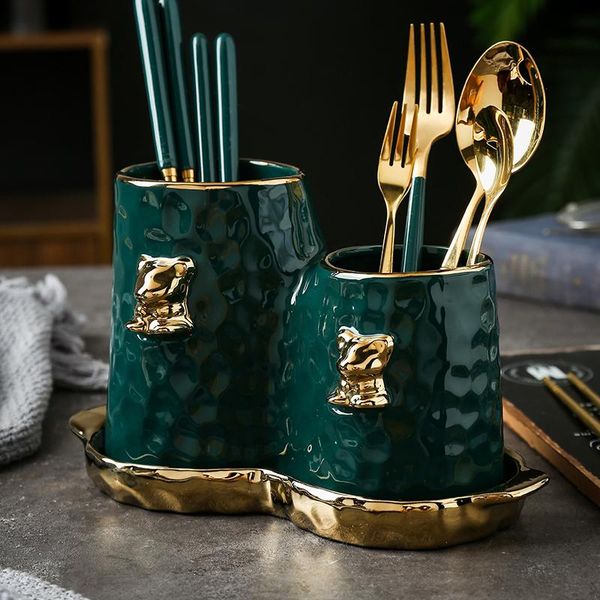 storage bottles & jars nordic ceramic emerald chopsticks tube kitchen knife fork spoon jar simple home luxury phnom penh cage drain
storage bottles & jars nordic ceramic emerald chopsticks tube kitchen knife fork spoon jar simple home luxury phnom penh cage drain