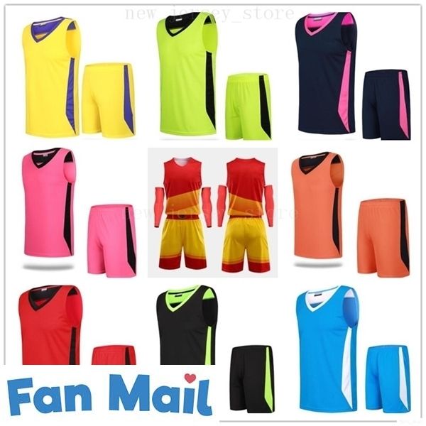 customize any name any number man women girl youth kids boys basketball jerseys sport shirts as the pictures you offer aa0382, Black;red
customize any name any number man women girl youth kids boys basketball jerseys sport shirts as the pictures you offer aa0382, Black;red