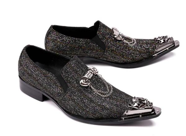 dress shoes business men black fashion style man leather wedding social sapato male oxfords flats
dress shoes business men black fashion style man leather wedding social sapato male oxfords flats