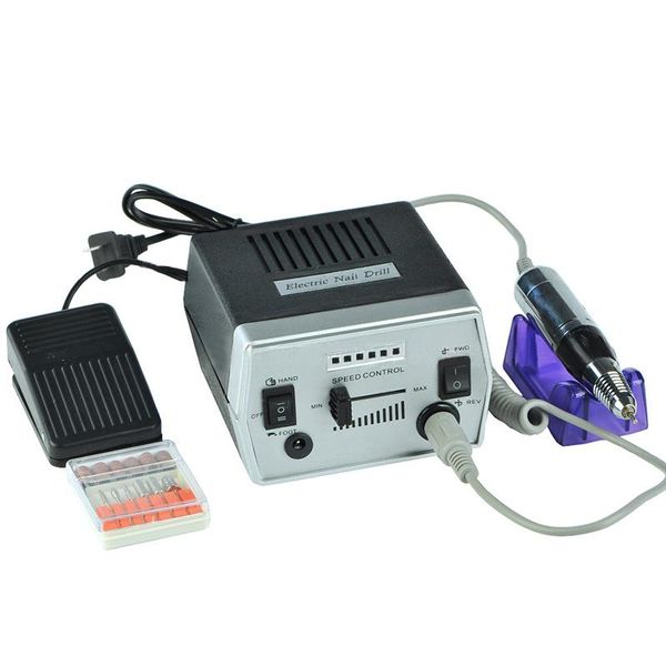 nail drill & accessories 35000rpm electric machine manicure professional polishing equipment with pedal salon polisher
nail drill & accessories 35000rpm electric machine manicure professional polishing equipment with pedal salon polisher