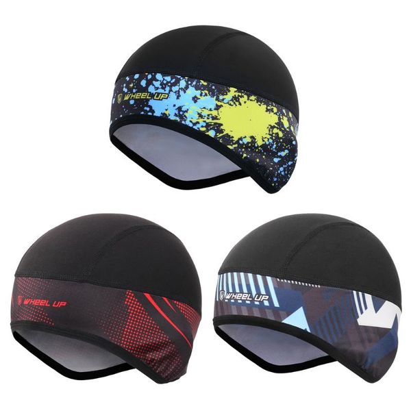 men women mtb bike headwear winter ski windproof bicycle super thermal fleece skiing running helmet hats cycling caps & masks, Black
men women mtb bike headwear winter ski windproof bicycle super thermal fleece skiing running helmet hats cycling caps & masks, Black