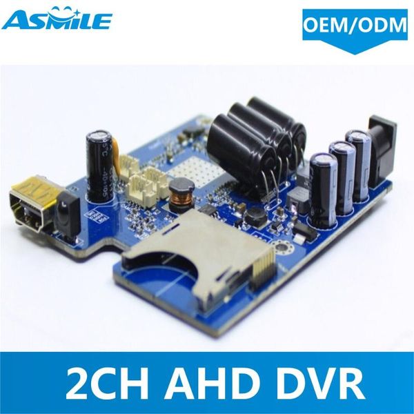2ch ahd mini sd card car dvr mobile with audio recording motion detection h.264 ,g711 compression cctv systems
2ch ahd mini sd card car dvr mobile with audio recording motion detection h.264 ,g711 compression cctv systems